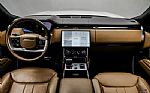 2023 Range Rover Thumbnail 33