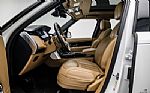 2023 Range Rover Thumbnail 37