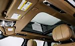 2023 Range Rover Thumbnail 39