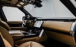 2023 Range Rover Thumbnail 44