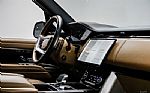 2023 Range Rover Thumbnail 46