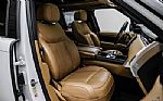 2023 Range Rover Thumbnail 47