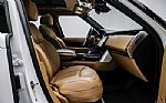 2023 Range Rover Thumbnail 48