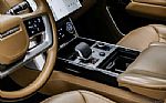 2023 Range Rover Thumbnail 51