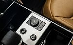 2023 Range Rover Thumbnail 56
