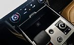 2023 Range Rover Thumbnail 57