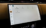 2023 Range Rover Thumbnail 65