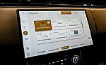2023 Range Rover Thumbnail 66