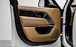 2023 Range Rover Thumbnail 78