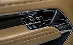 2023 Range Rover Thumbnail 79