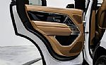 2023 Range Rover Thumbnail 86