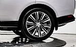2023 Range Rover Thumbnail 95