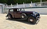 1935 3 1/2 Litre Thumbnail 2