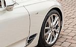 2021 Continental Thumbnail 13