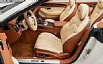 2021 Continental Thumbnail 18