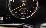 2021 Continental Thumbnail 27