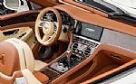 2021 Continental Thumbnail 31