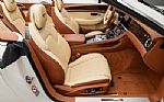2021 Continental Thumbnail 34