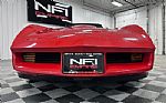 1980 Corvette Thumbnail 14