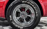 1980 Corvette Thumbnail 22