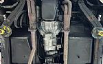 1980 Corvette Thumbnail 46