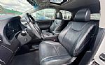 2015 RX 350 AWD Thumbnail 2