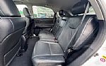 2015 RX 350 AWD Thumbnail 8