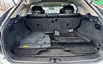 2015 RX 350 AWD Thumbnail 11