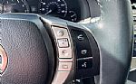 2015 RX 350 AWD Thumbnail 22