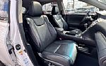 2015 RX 350 AWD Thumbnail 33
