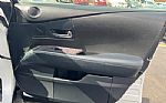 2015 RX 350 AWD Thumbnail 35