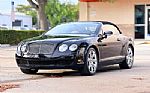 2008 Continental GT Thumbnail 1