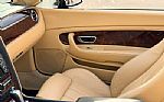 2008 Continental GT Thumbnail 26