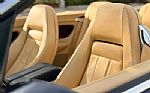 2008 Continental GT Thumbnail 29
