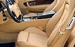 2008 Continental GT Thumbnail 30