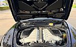 2008 Continental GT Thumbnail 35