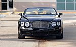 2008 Continental GT Thumbnail 40