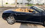 2008 Continental GT Thumbnail 43
