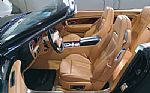 2008 Continental GT Thumbnail 14