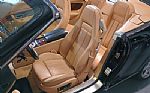 2008 Continental GT Thumbnail 15