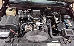 1997 SUBURBAN Thumbnail 9