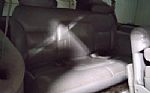 1997 SUBURBAN Thumbnail 17