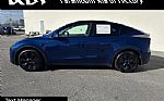 2024 Model Y Thumbnail 4