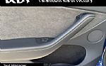 2024 Model Y Thumbnail 12