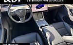 2024 Model Y Thumbnail 16