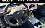 2024 Model Y Thumbnail 20