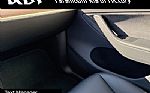 2024 Model Y Thumbnail 26