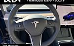 2024 Model Y Thumbnail 29