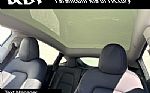 2024 Model Y Thumbnail 30