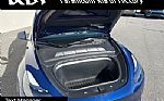2024 Model Y Thumbnail 32